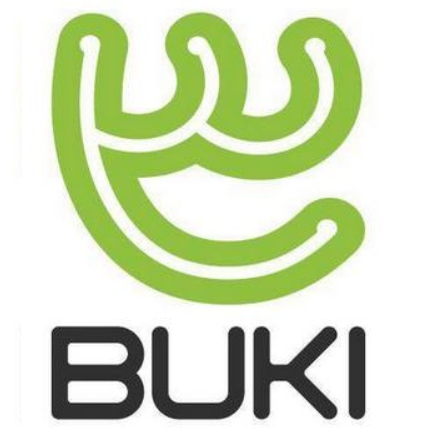 Репетиторська компанія Букі Image