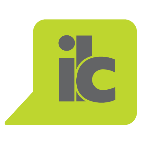 International Language Centre Teacher Training Image