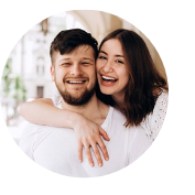 Оля та Андрій Стефурак - Як створити курс та продати його в інстаграм (9 листопада 19.00)