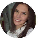 Діана Васеленко - Supporting Learning (10 листопада 14.00)